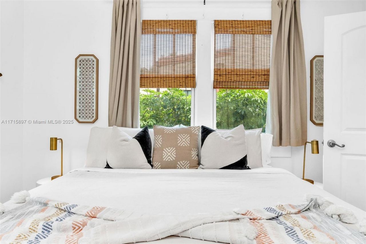 822 Flamingo Dr, West Palm Beach, FL 33401 Photo