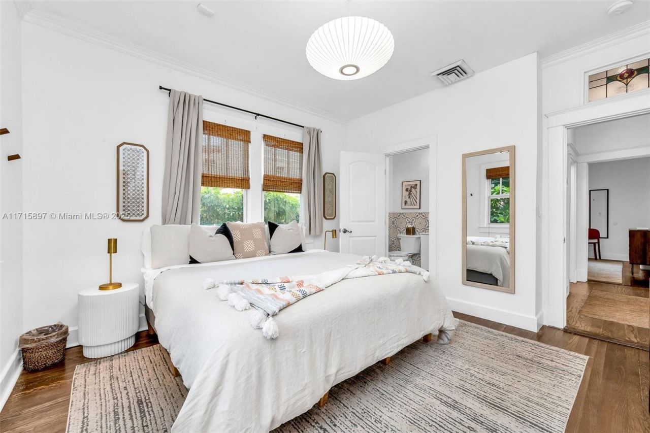 822 Flamingo Dr, West Palm Beach, FL 33401 Photo