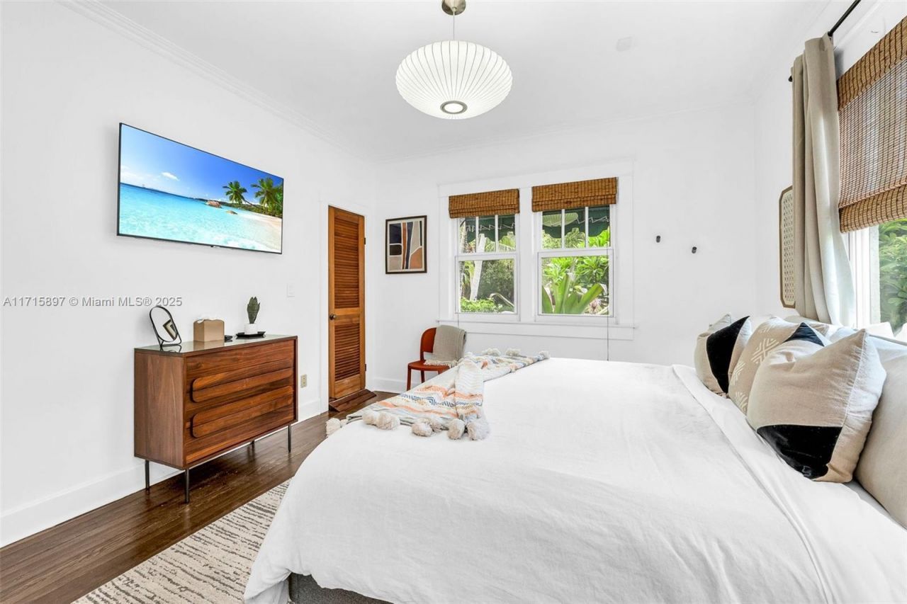 822 Flamingo Dr, West Palm Beach, FL 33401 Photo