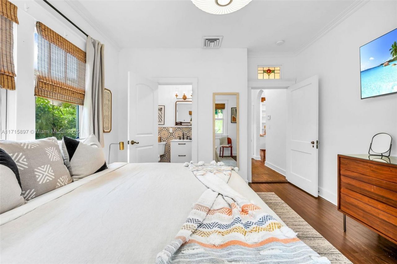 822 Flamingo Dr, West Palm Beach, FL 33401 Photo