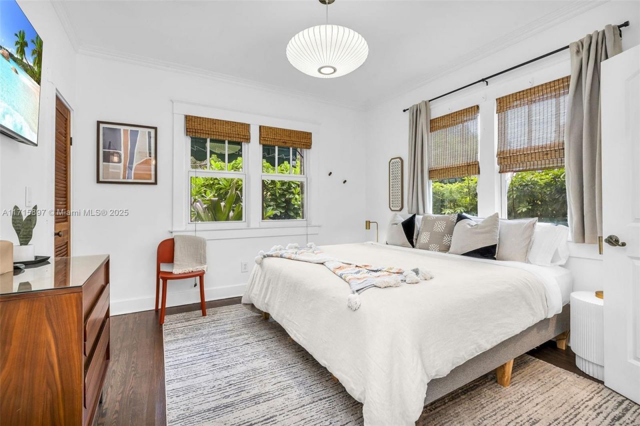 822 Flamingo Dr, West Palm Beach, FL 33401 Photo