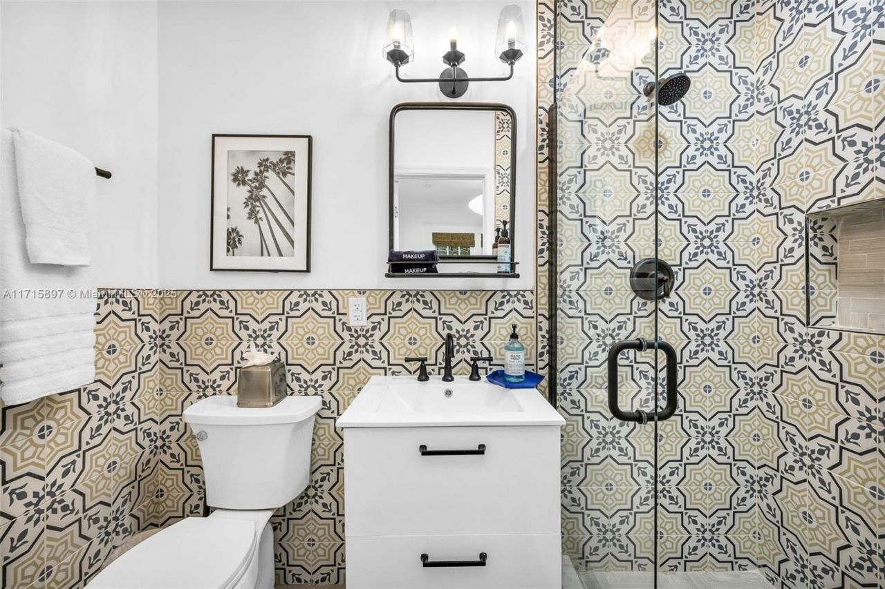 822 Flamingo Dr, West Palm Beach, FL 33401 Photo