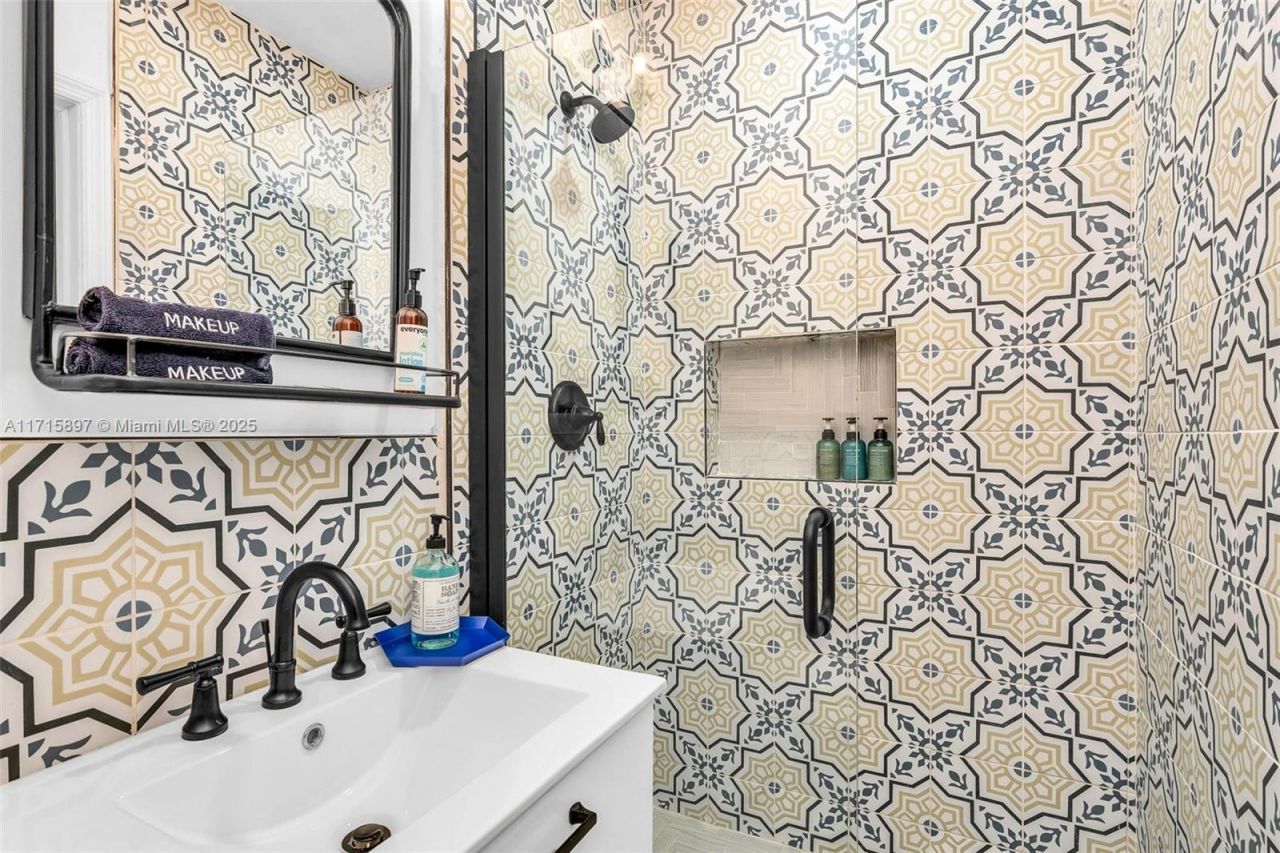 822 Flamingo Dr, West Palm Beach, FL 33401 Photo