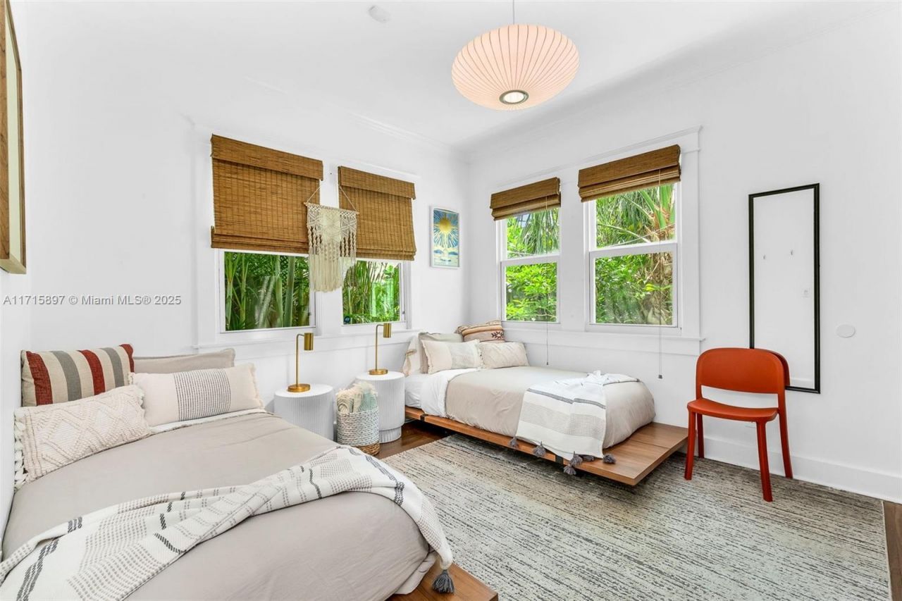 822 Flamingo Dr, West Palm Beach, FL 33401 Photo