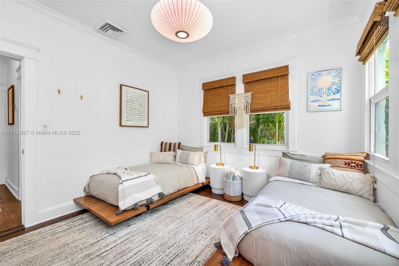 822 Flamingo Dr, West Palm Beach, FL 33401 Photo