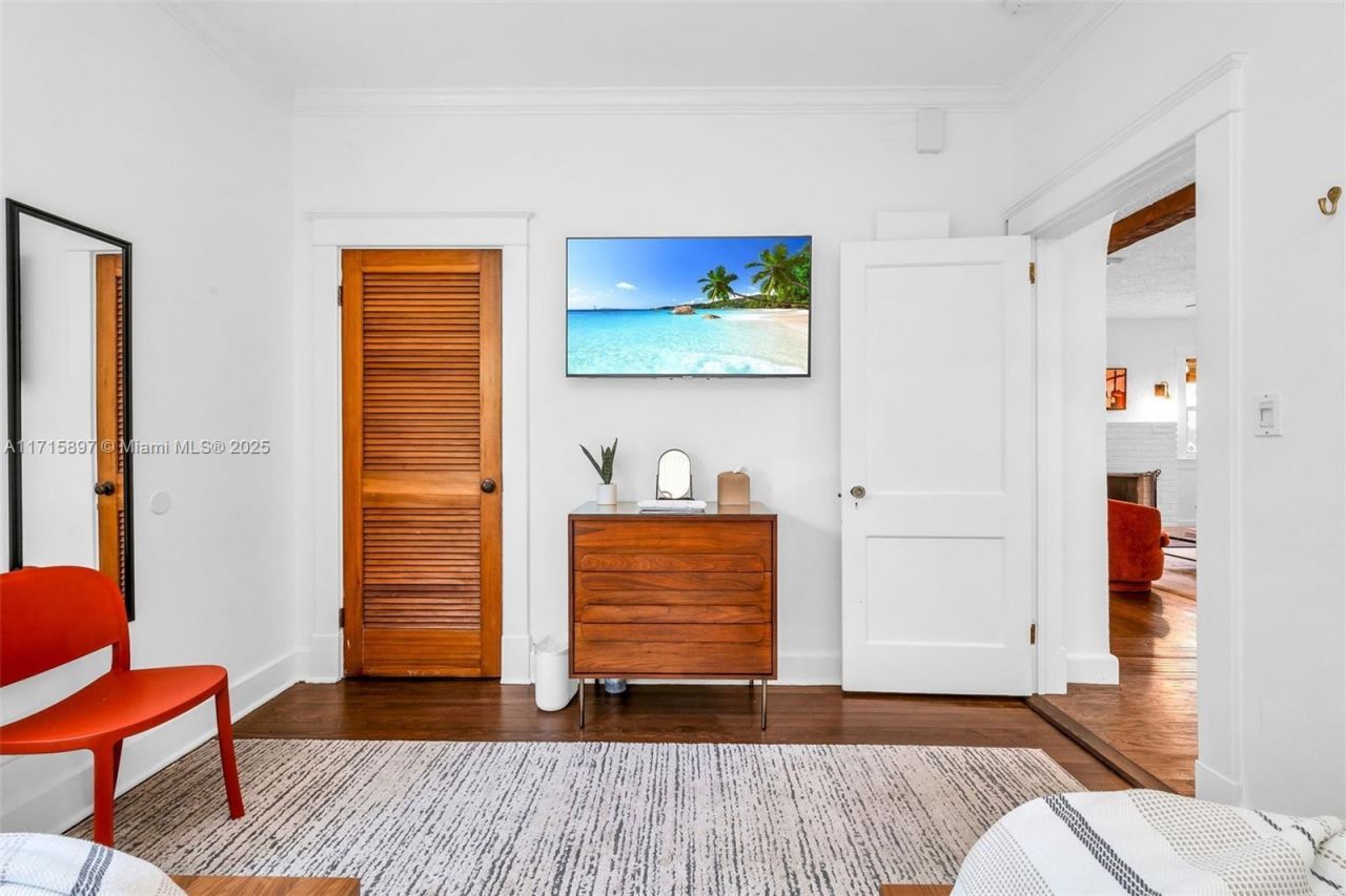 822 Flamingo Dr, West Palm Beach, FL 33401 Photo