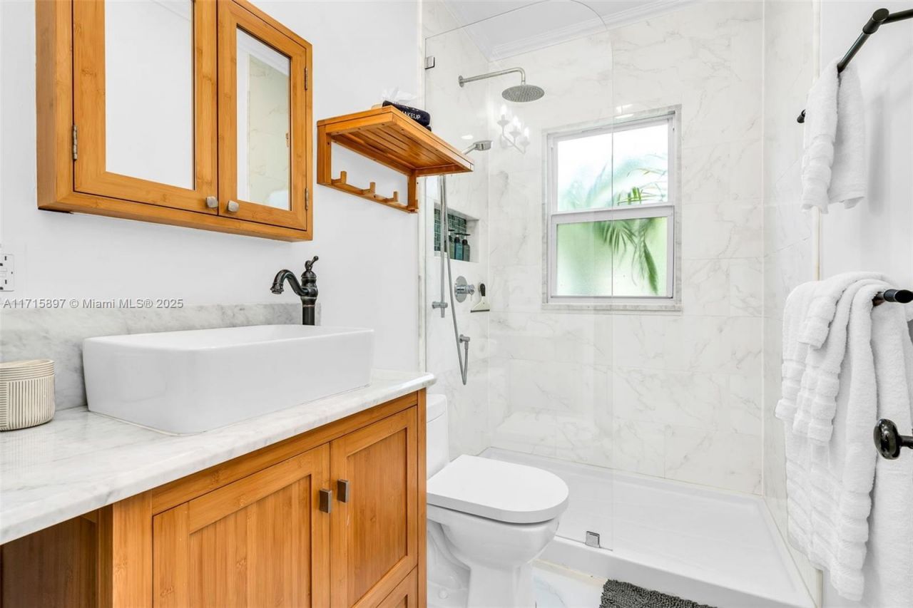 822 Flamingo Dr, West Palm Beach, FL 33401 Photo