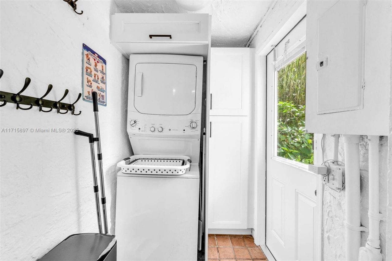 822 Flamingo Dr, West Palm Beach, FL 33401 Photo