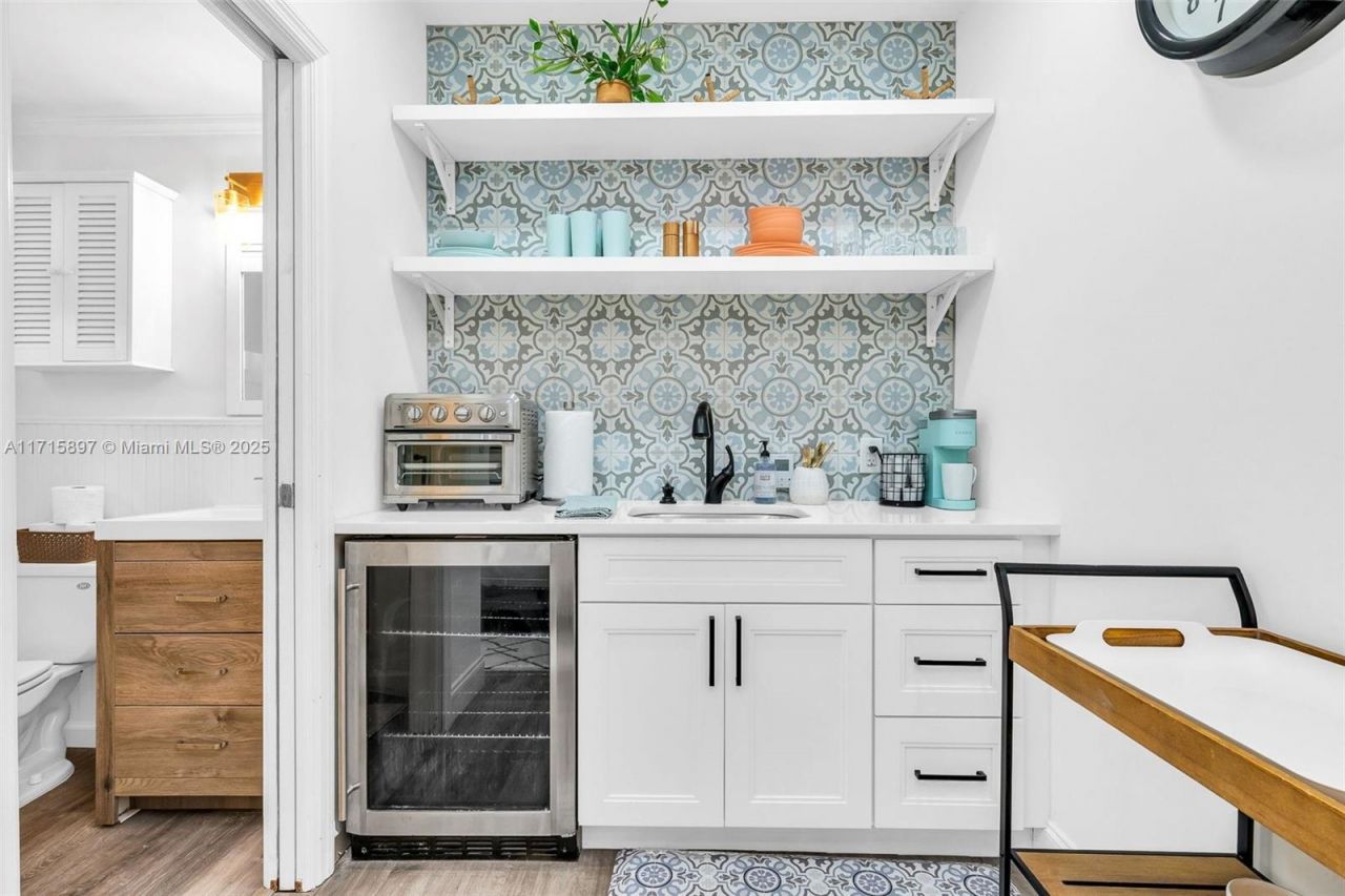 822 Flamingo Dr, West Palm Beach, FL 33401 Photo