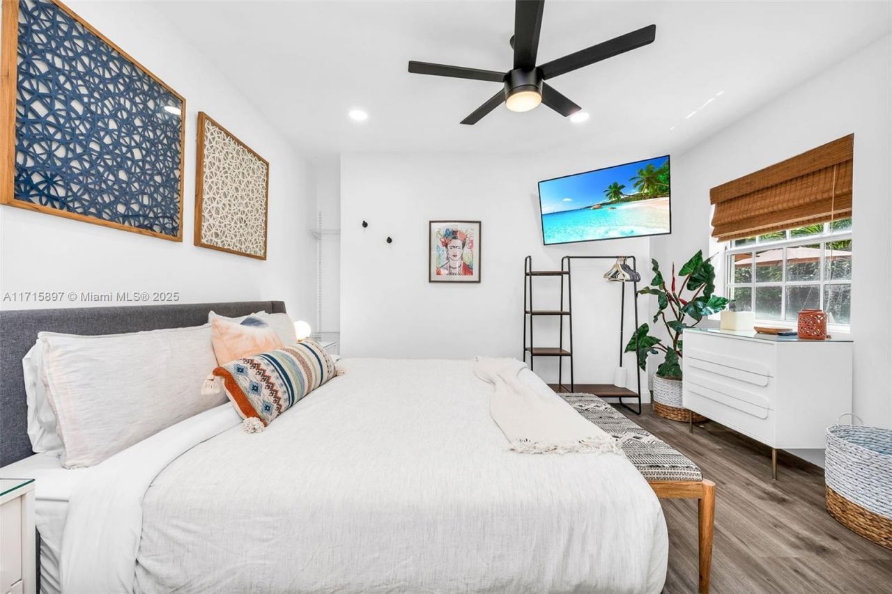 822 Flamingo Dr, West Palm Beach, FL 33401 Photo