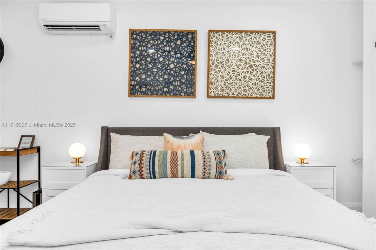 822 Flamingo Dr, West Palm Beach, FL 33401 Photo