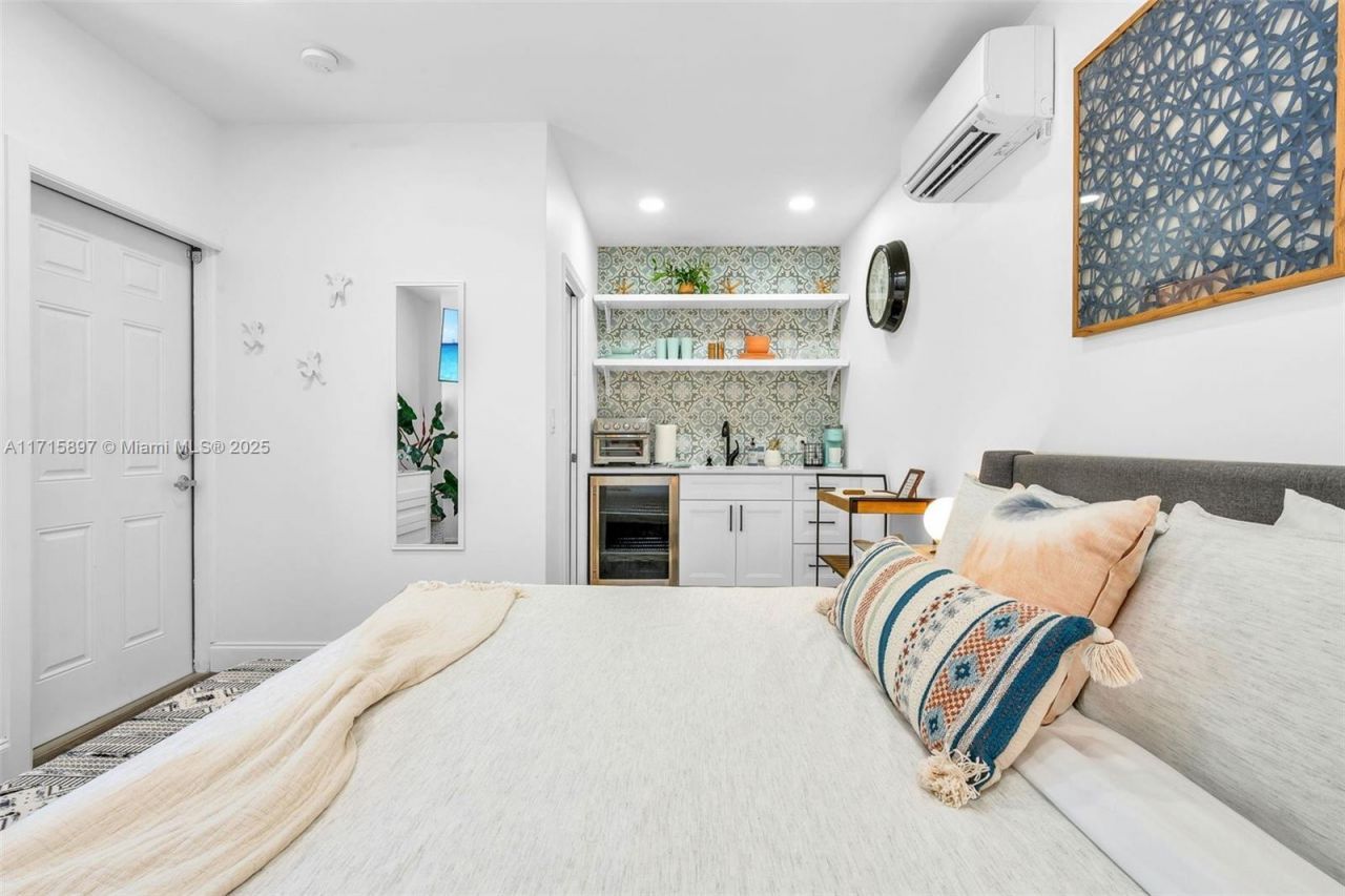 822 Flamingo Dr, West Palm Beach, FL 33401 Photo