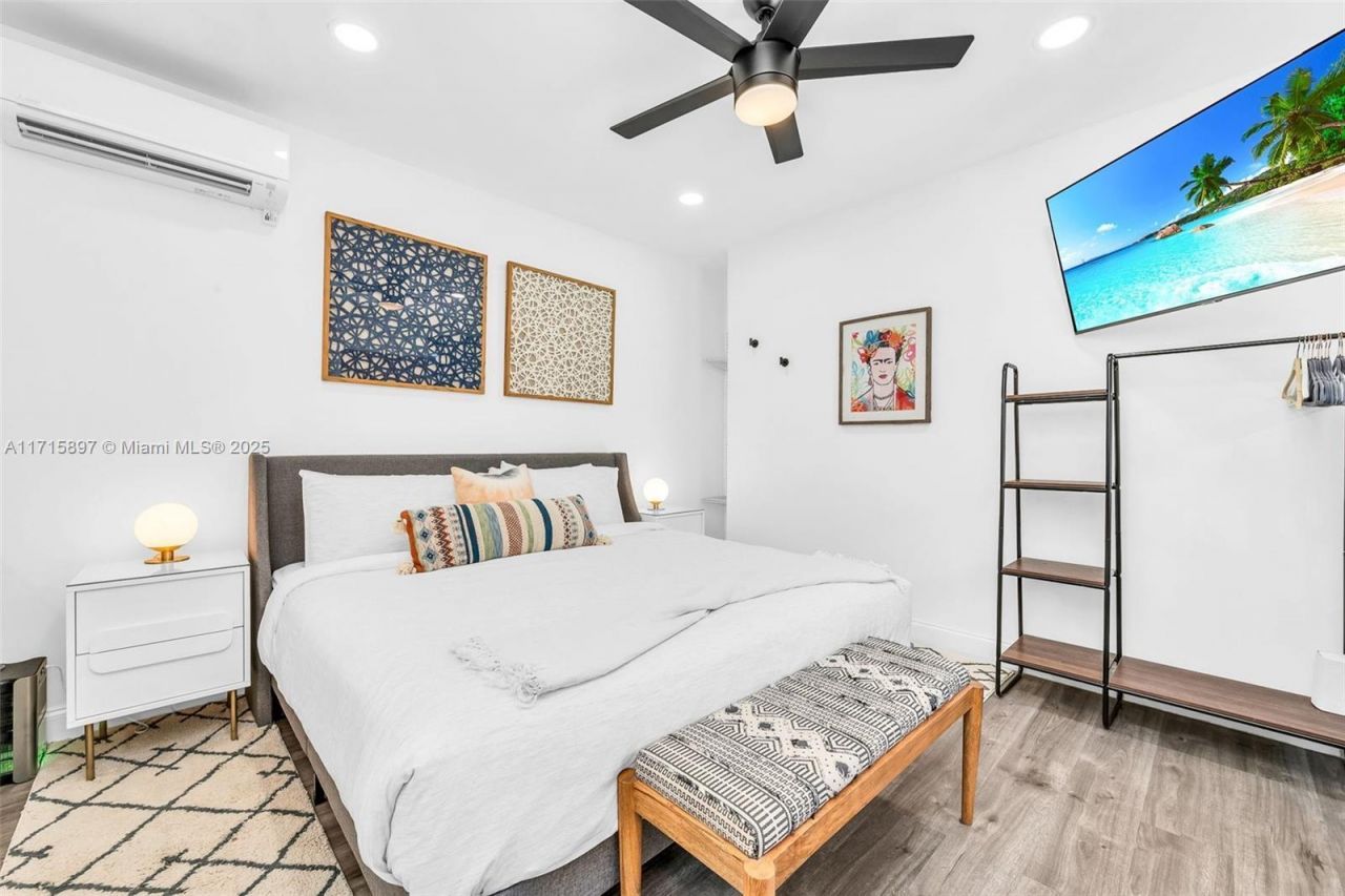 822 Flamingo Dr, West Palm Beach, FL 33401 Photo