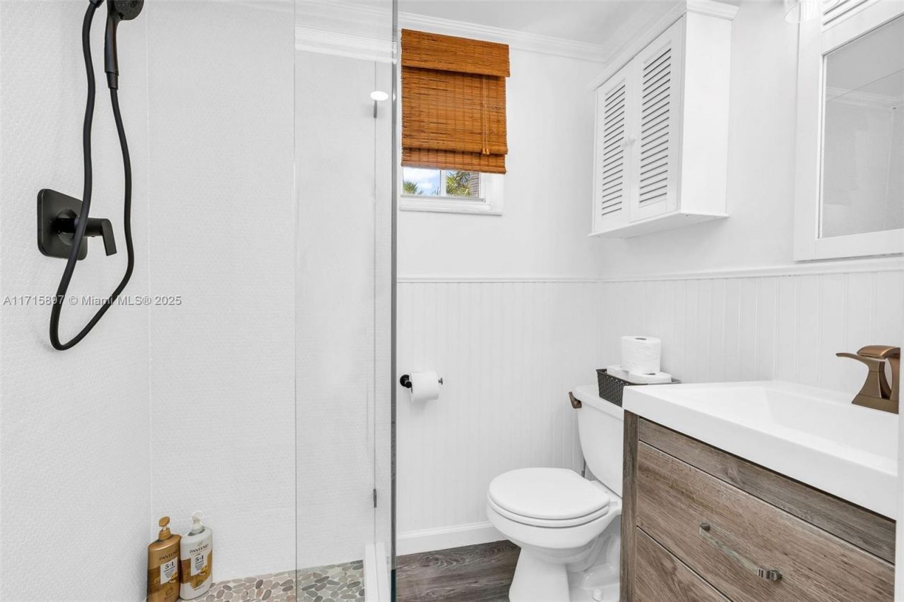 822 Flamingo Dr, West Palm Beach, FL 33401 Photo