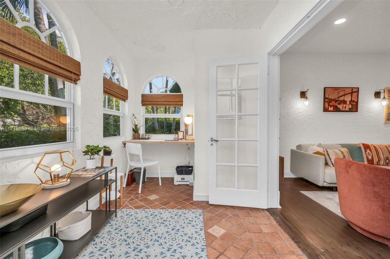 822 Flamingo Dr, West Palm Beach, FL 33401 Photo