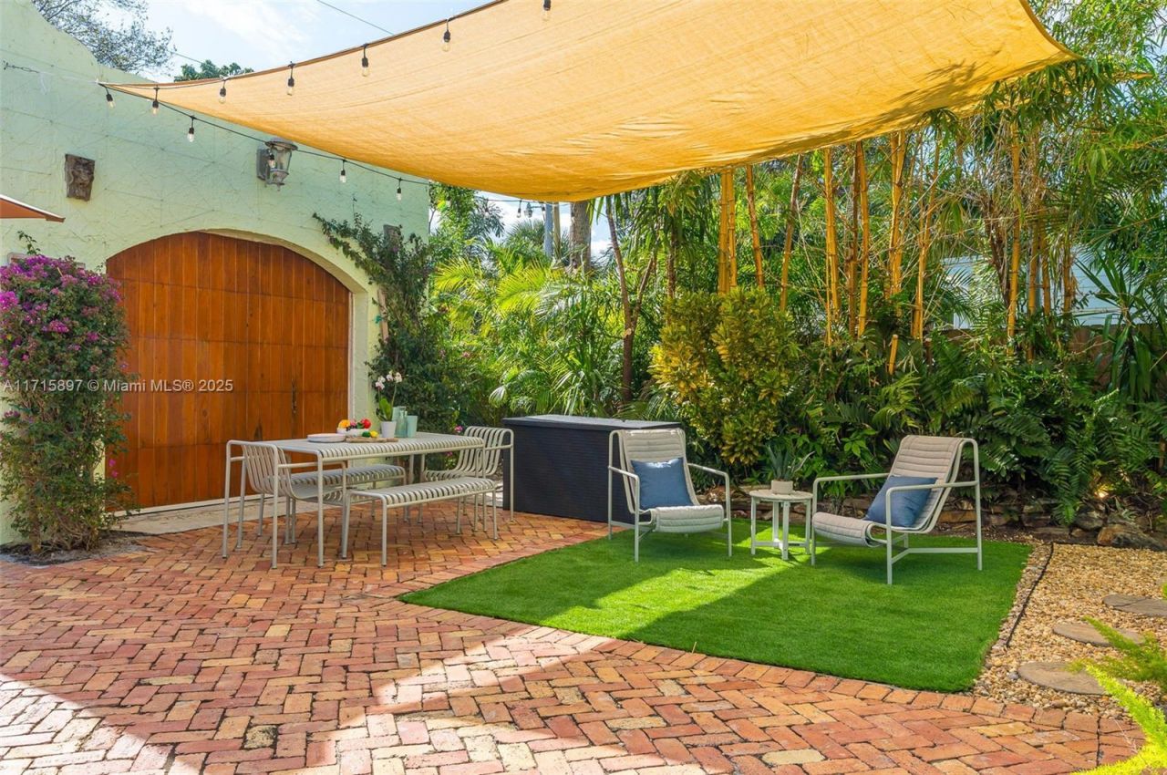 822 Flamingo Dr, West Palm Beach, FL 33401 Photo