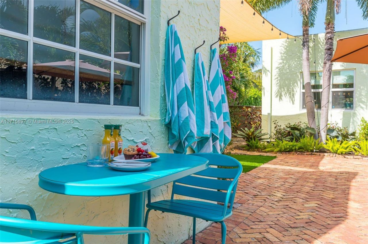 822 Flamingo Dr, West Palm Beach, FL 33401 Photo