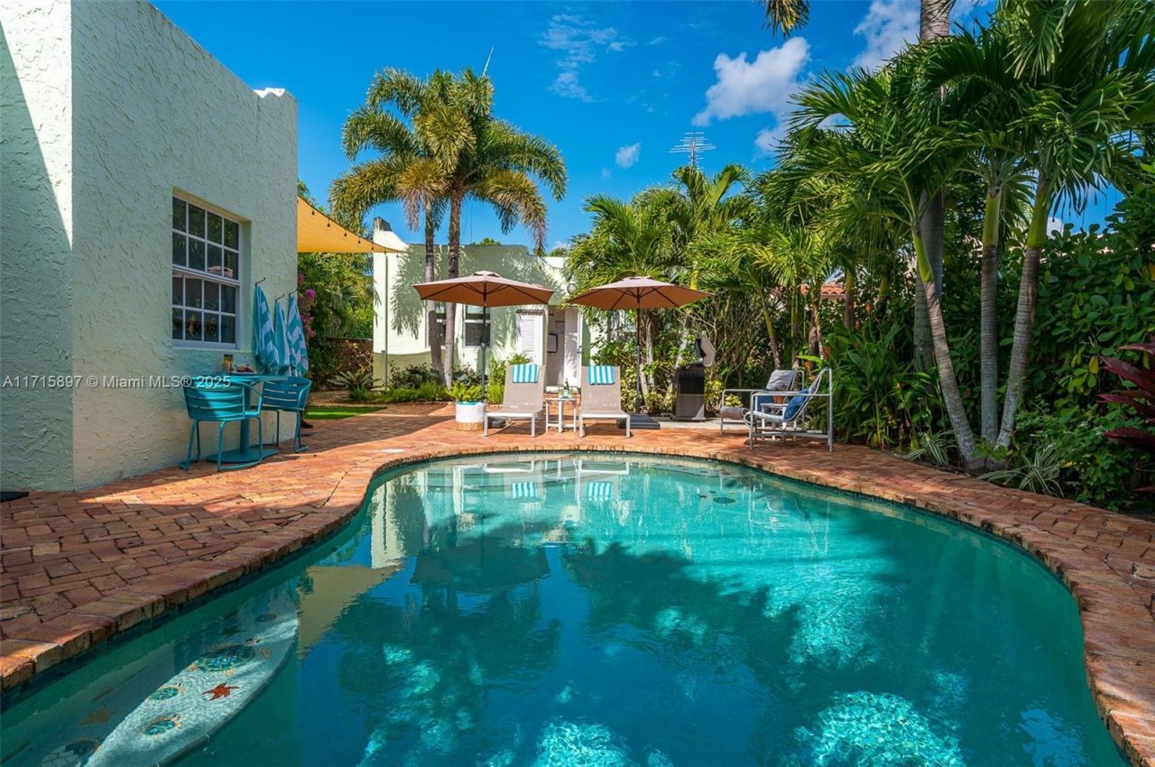 822 Flamingo Dr, West Palm Beach, FL 33401 Photo