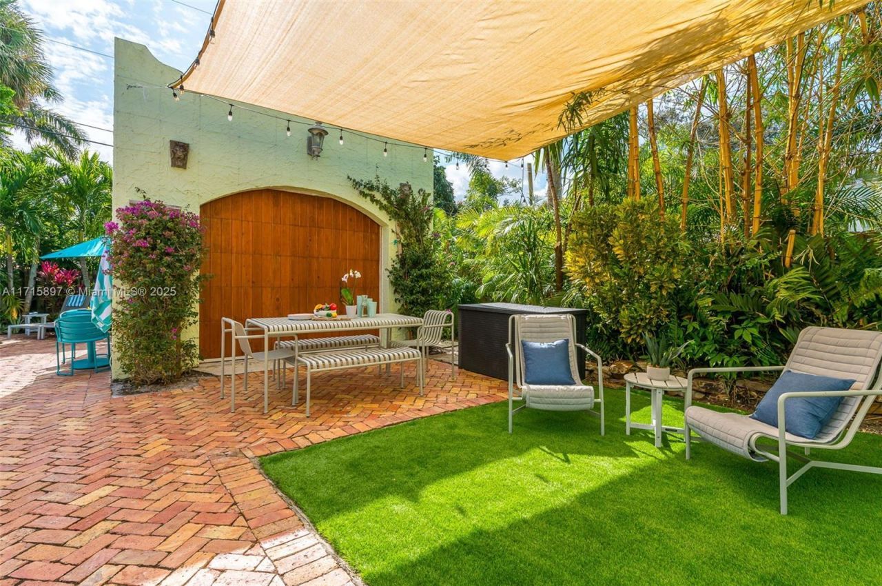 822 Flamingo Dr, West Palm Beach, FL 33401 Photo