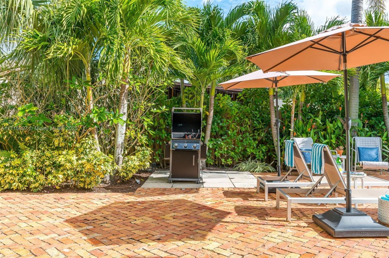 822 Flamingo Dr, West Palm Beach, FL 33401 Photo