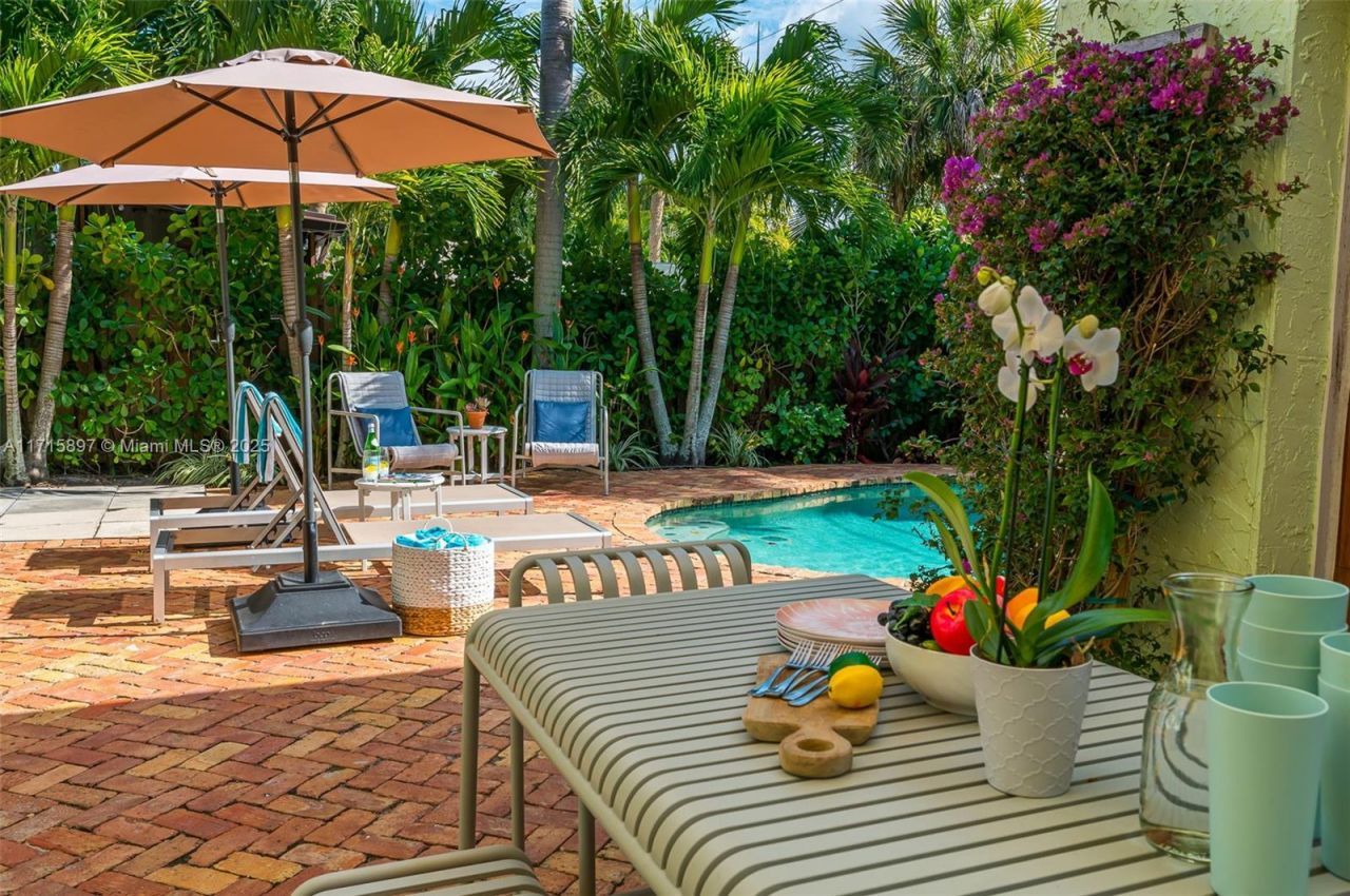 822 Flamingo Dr, West Palm Beach, FL 33401 Photo