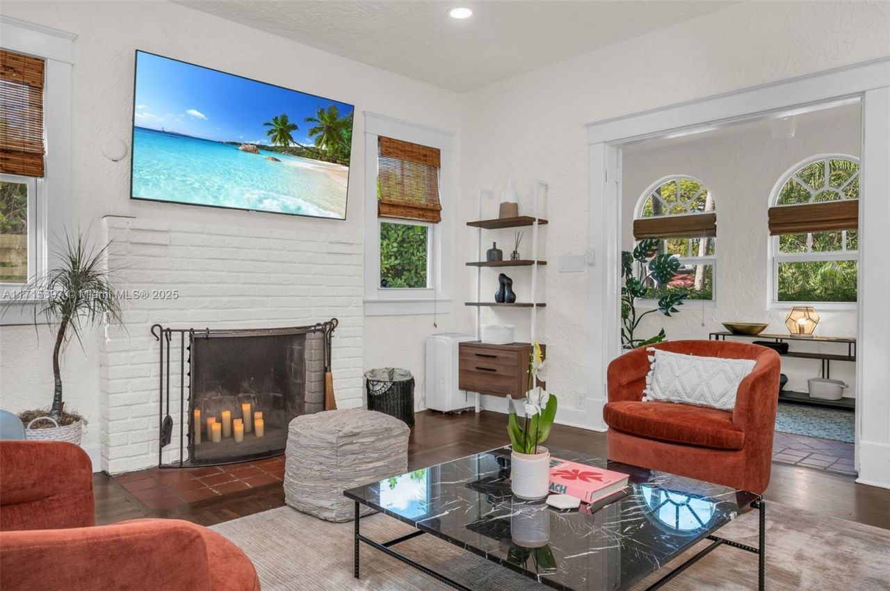 822 Flamingo Dr, West Palm Beach, FL 33401 Photo