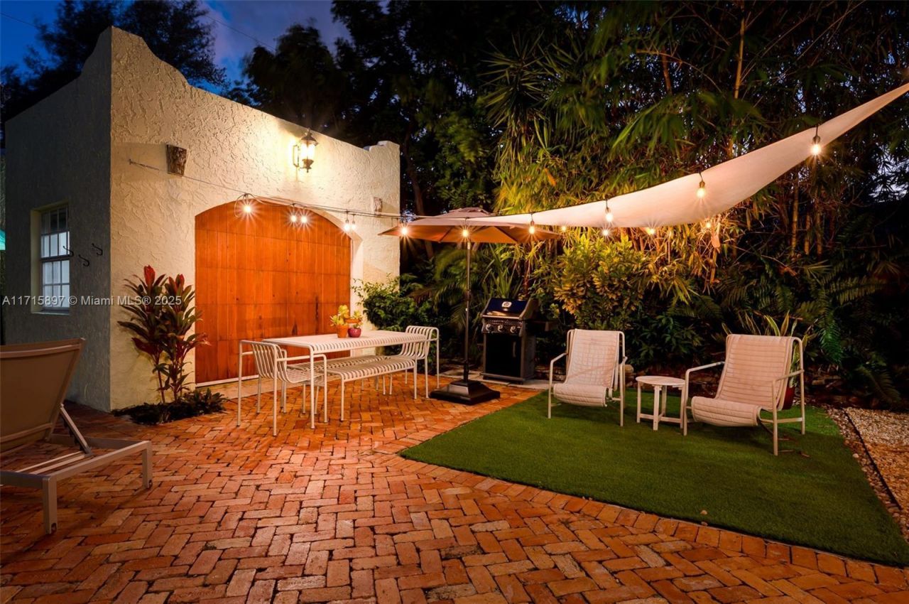 822 Flamingo Dr, West Palm Beach, FL 33401 Photo