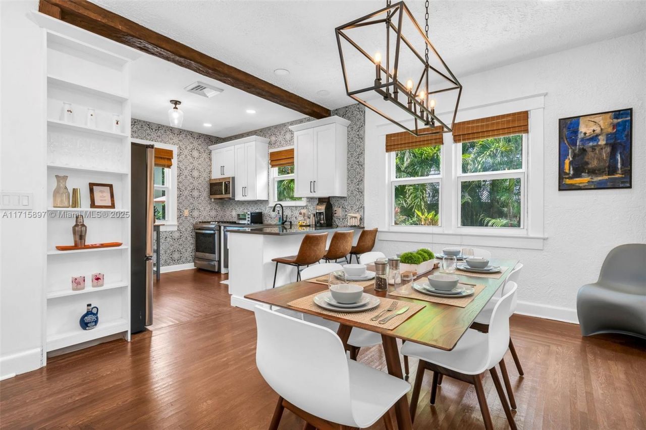 822 Flamingo Dr, West Palm Beach, FL 33401 Photo