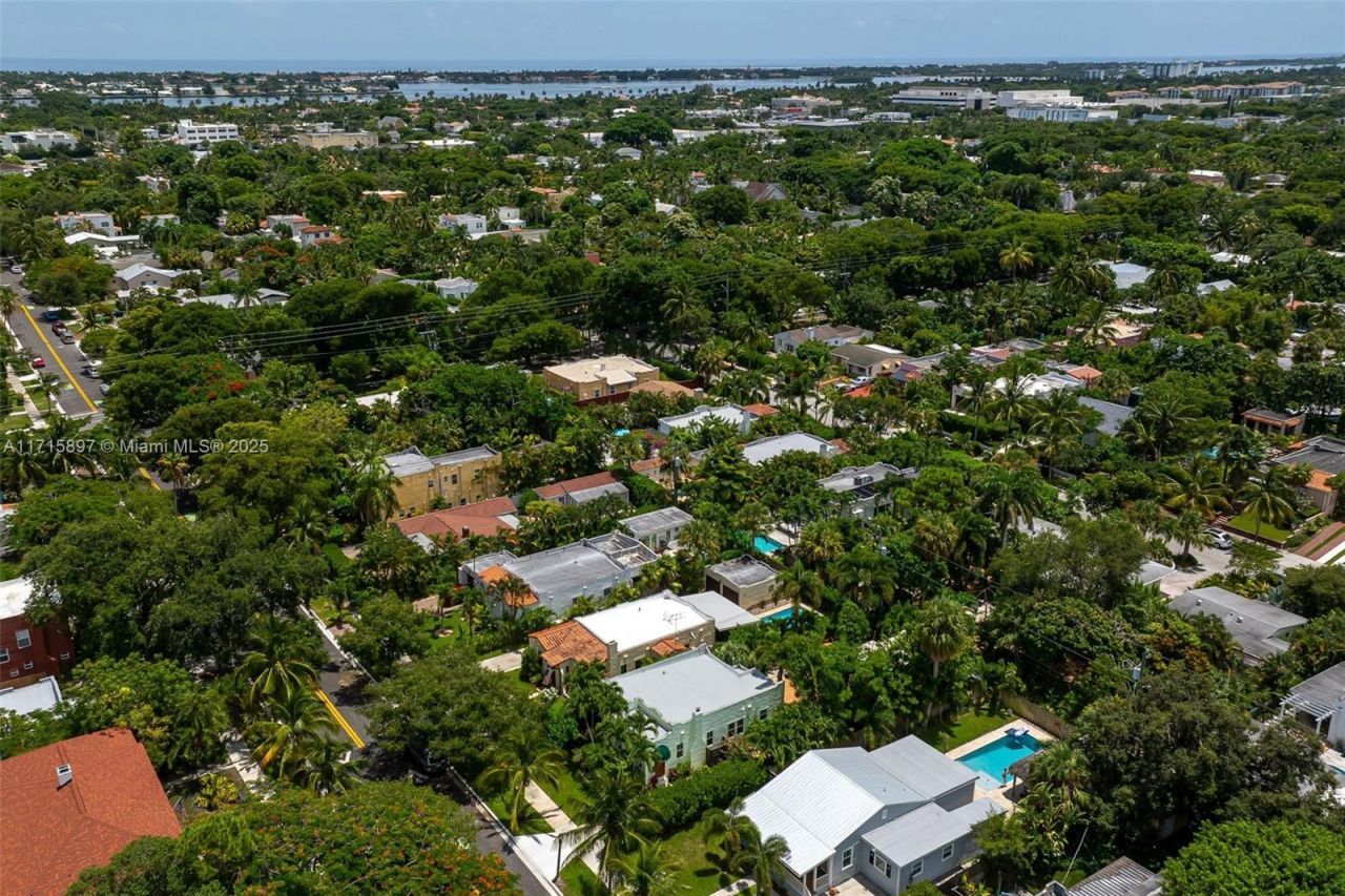 822 Flamingo Dr, West Palm Beach, FL 33401 Photo