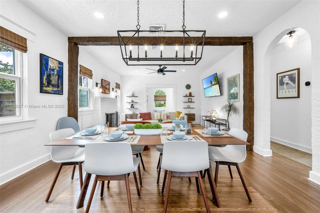 822 Flamingo Dr, West Palm Beach, FL 33401 Photo