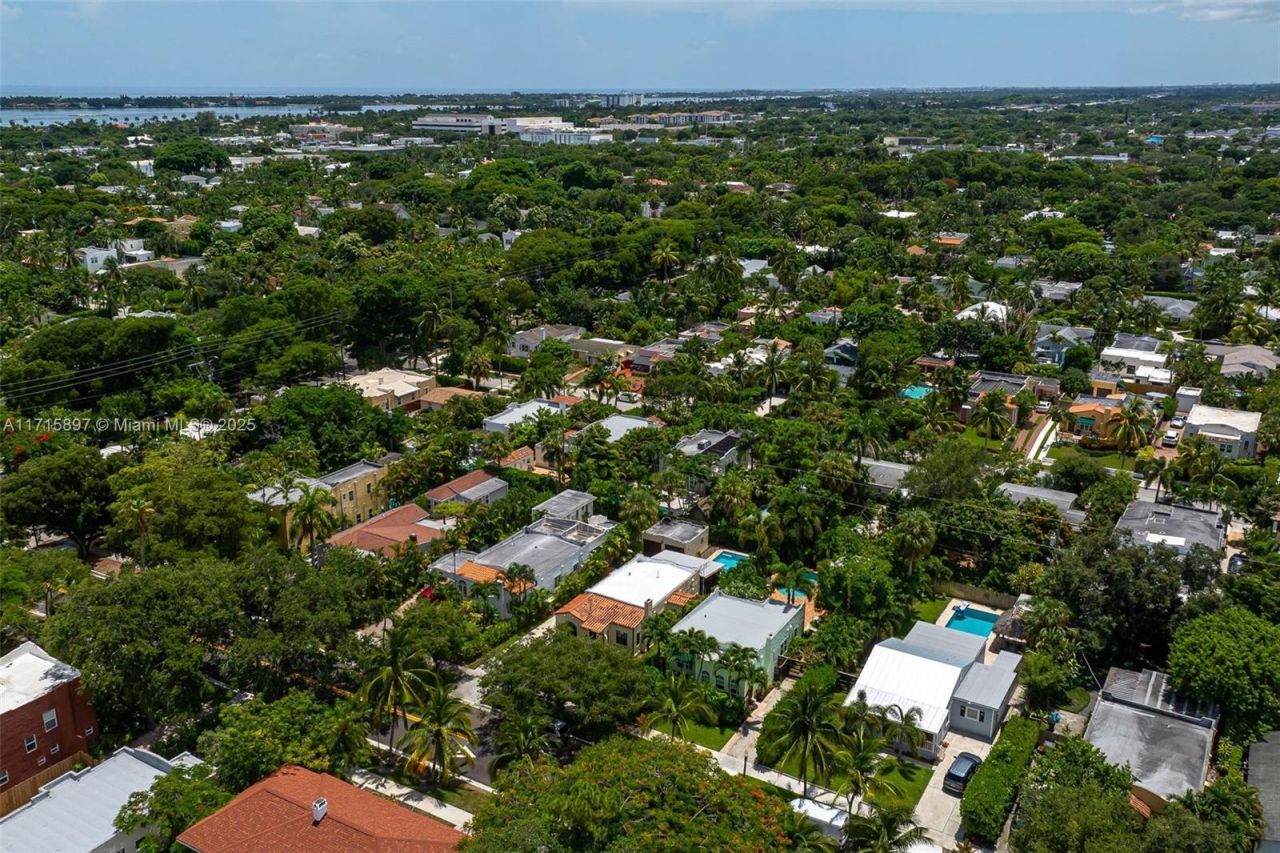 822 Flamingo Dr, West Palm Beach, FL 33401 Photo