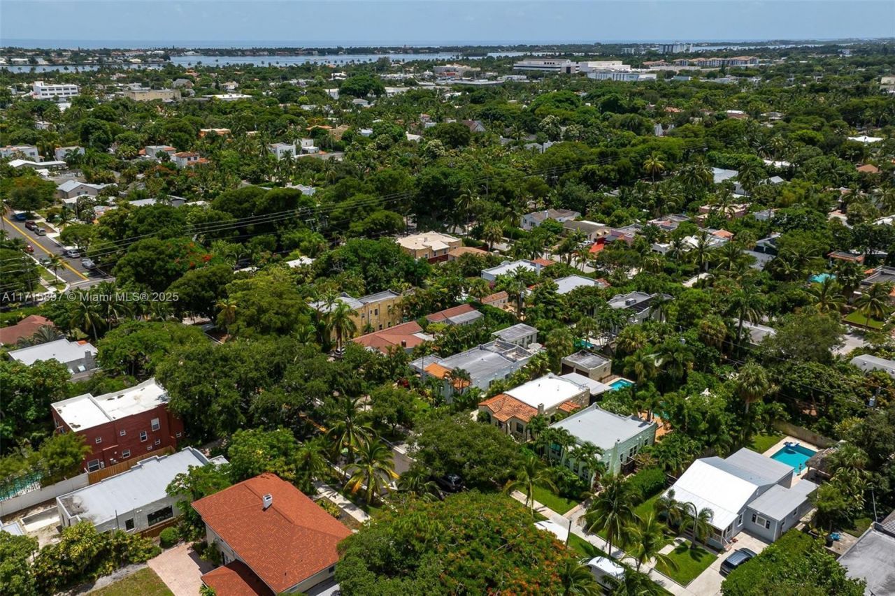 822 Flamingo Dr, West Palm Beach, FL 33401 Photo