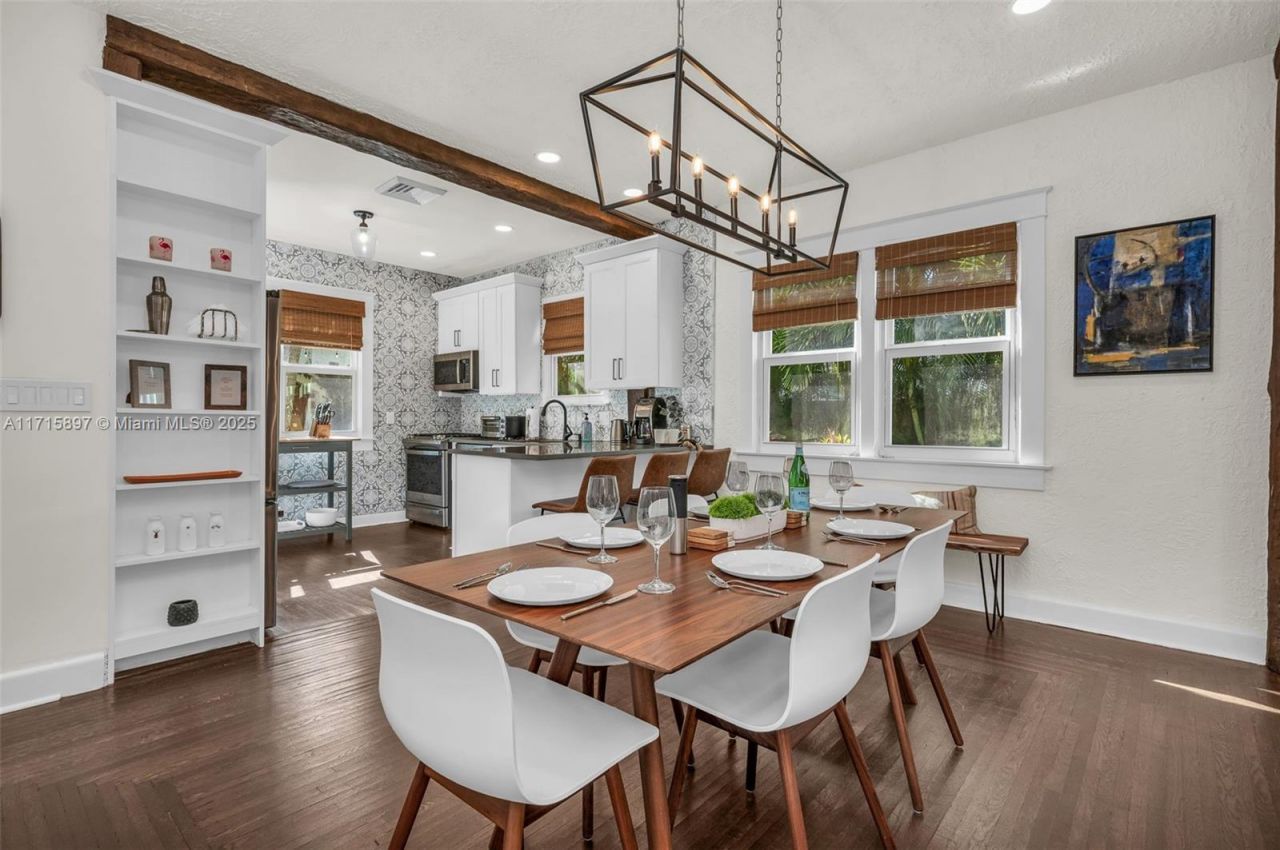 822 Flamingo Dr, West Palm Beach, FL 33401 Photo