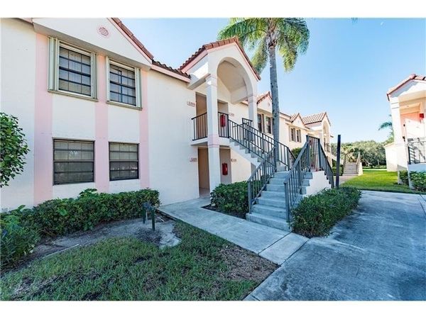 3150 Leewood Terrace, Unit L224, Boca Raton, FL 33431