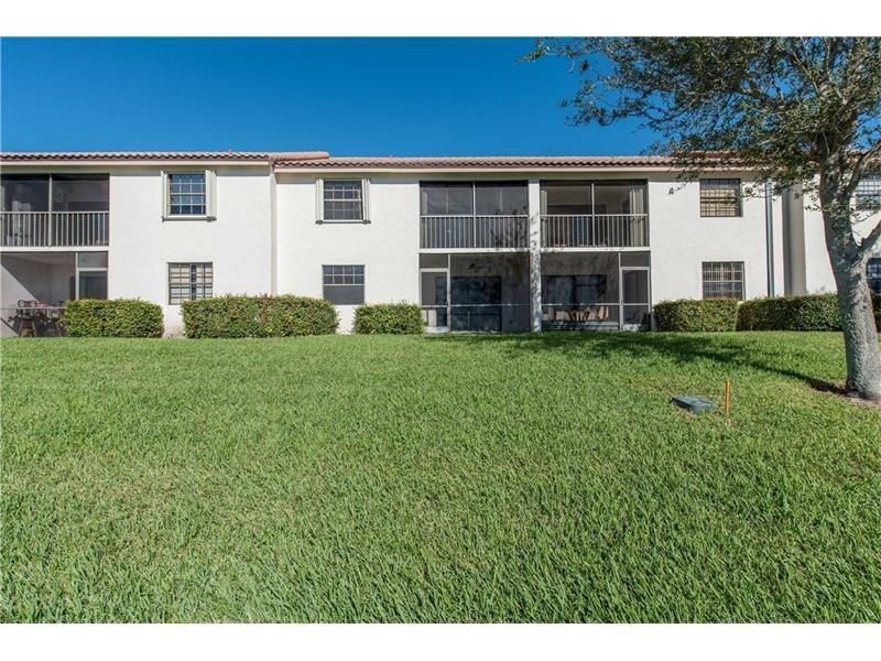 3150 Leewood Terrace, Unit L224, Boca Raton, FL 33431 Photo