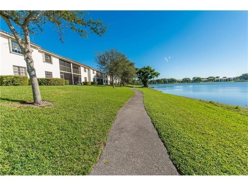3150 Leewood Terrace, Unit L224, Boca Raton, FL 33431 Photo