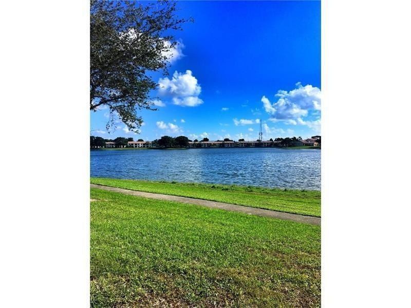 3150 Leewood Terrace, Unit L224, Boca Raton, FL 33431 Photo