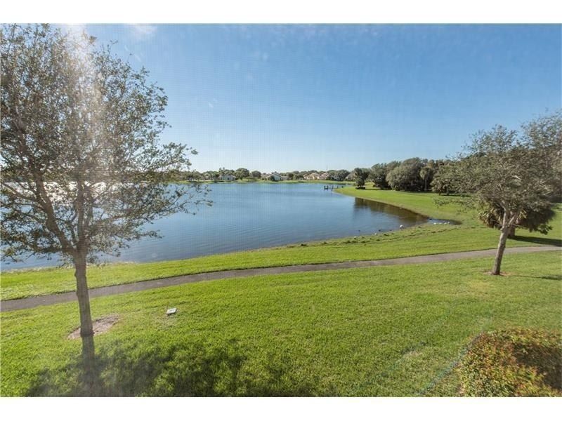 3150 Leewood Terrace, Unit L224, Boca Raton, FL 33431 Photo
