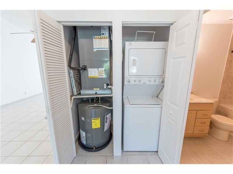 3150 Leewood Terrace, Unit L224, Boca Raton, FL 33431 Photo