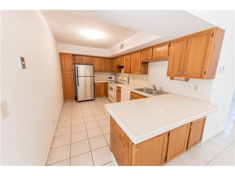 3150 Leewood Terrace, Unit L224, Boca Raton, FL 33431 Photo