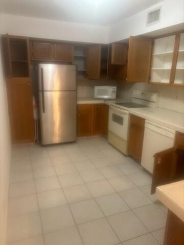 3150 Leewood Terrace, Unit L224, Boca Raton, FL 33431 Photo