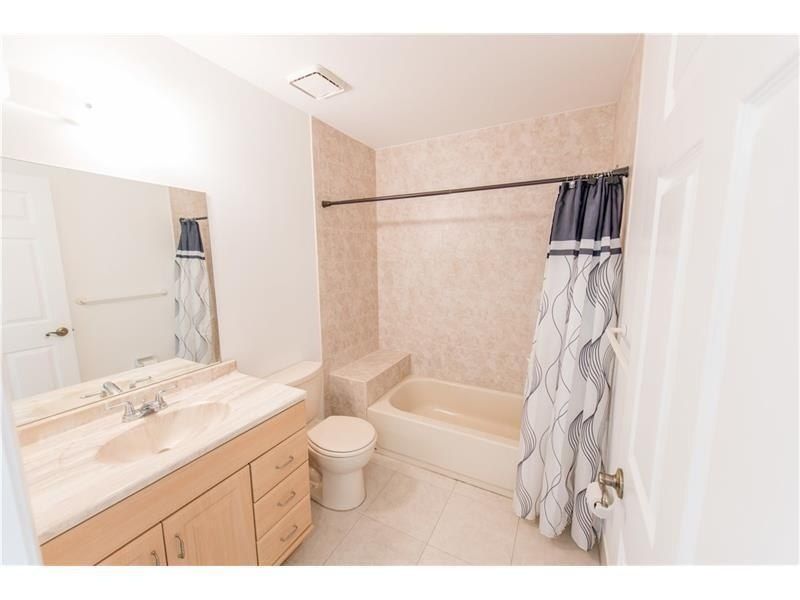 3150 Leewood Terrace, Unit L224, Boca Raton, FL 33431 Photo