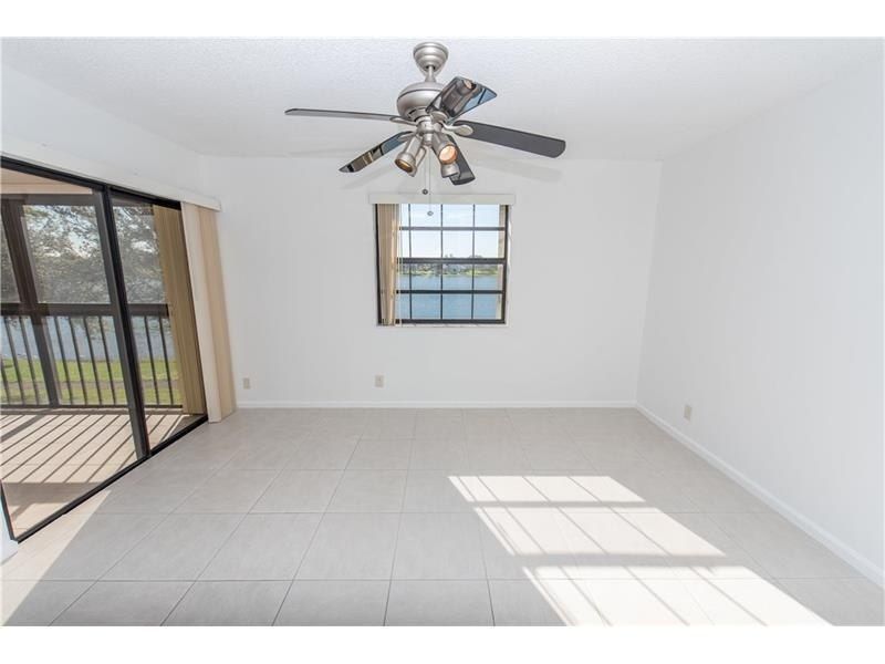 3150 Leewood Terrace, Unit L224, Boca Raton, FL 33431 Photo