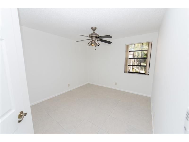 3150 Leewood Terrace, Unit L224, Boca Raton, FL 33431 Photo