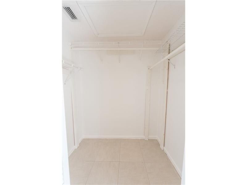 3150 Leewood Terrace, Unit L224, Boca Raton, FL 33431 Photo