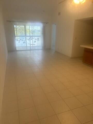 3150 Leewood Terrace, Unit L224, Boca Raton, FL 33431 Photo