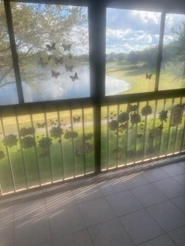 3150 Leewood Terrace, Unit L224, Boca Raton, FL 33431 Photo