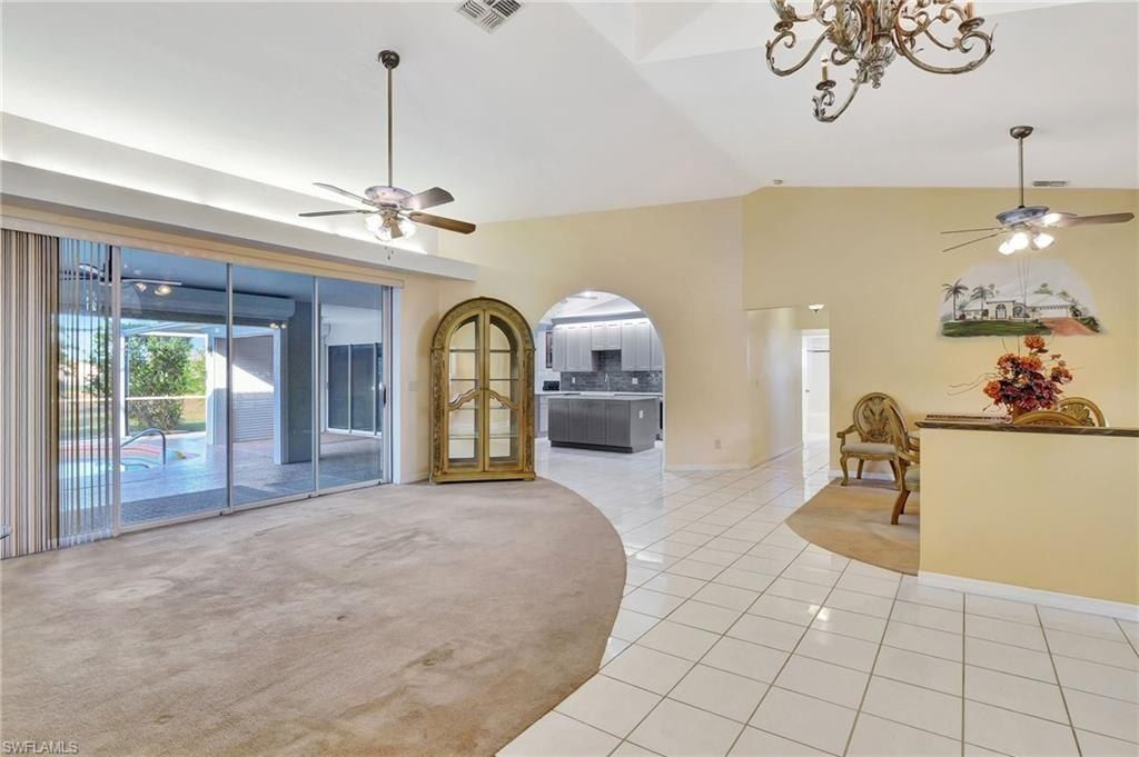 105 Ortona St, Lehigh Acres, FL 33936 Photo