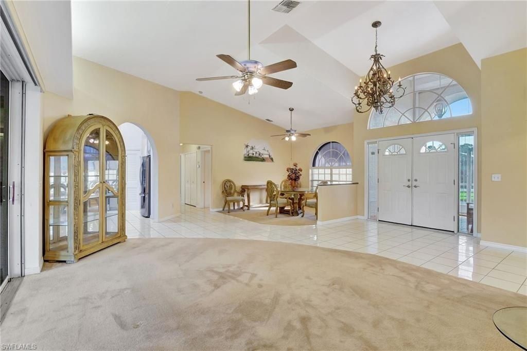 105 Ortona St, Lehigh Acres, FL 33936 Photo