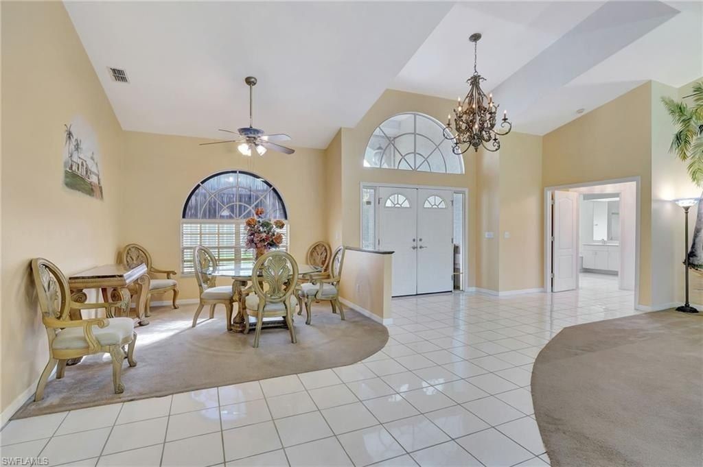 105 Ortona St, Lehigh Acres, FL 33936 Photo